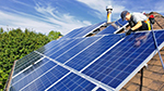 Pourquoi faire confiance à Photovoltaïque Solaire pour vos installations photovoltaïques à Champmotteux ?